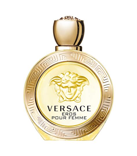 versace dama parfum